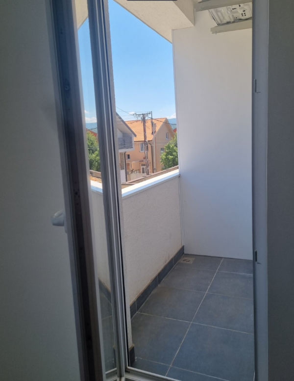 Slika 3 - Jednosoban stan na prodaju, 33m2, 79.750€